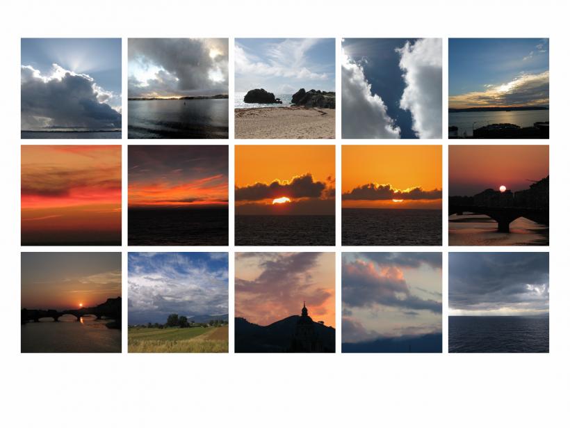 jennifer-wheatley-photographs-2x2-stickers-clouds
